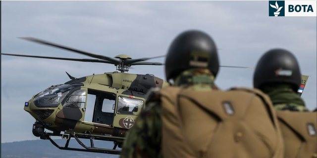 beogradi-shkemben-te-dhena-sekrete-me-mbi-20-shtete-e-organizata