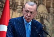 The Guardian: Turqia në udhëkryq, zgjedhjet e ardhshme mund të jenë vendimtare për demokracinë dhe Erdoganin