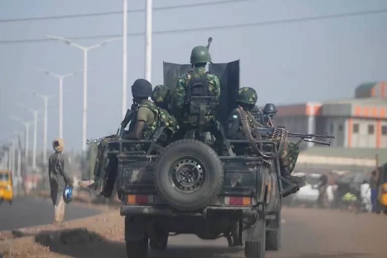 udheheqesi-i-larte-i-isis-it-vritet-nga-forcat-amerikane-dhe-nigeriane