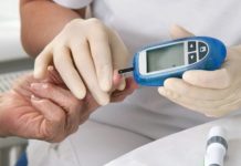 Mungesë alarmante ilaçesh për diabetikët – reagojnë shoqatat