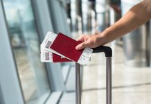 IATA: Rritja e çmimit të biletave të avionëve, “e pashmangshme”