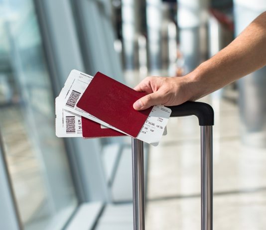 IATA: Rritja e çmimit të biletave të avionëve, “e pashmangshme”