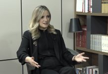Mimoza Musa: VLEN ka më së shumti deputete gra, nuk ka ndodhur ndonjëherë një përfaqësim i tillë