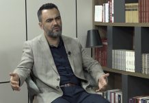 Sulejmani: Kongresi i VLEN-it bashkoi shqiptarët, të tjerët krijuan përçarje