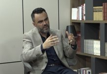 Sulejmani: Prindërit e fëmijëve të dhunshëm do të dënohen me 250 euro