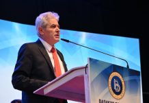 Ahmeti: BDI është gati, fitoret e ardhshme po vijnë