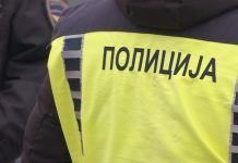 Tragjedi në Kumanovë: Burri pretendon vetëvrasje, hetimet zbulojnë detaje të reja