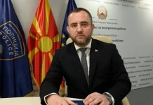 Toshkovski: Tragjeditë të mos përsëriten, jeta njerëzore është përparësia jonë më e lartë