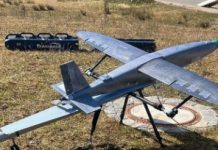 Ekspertët: Ukraina përdor dronë me inteligjencë artificiale për të goditur automjetet që furnizojnë trupat ruse