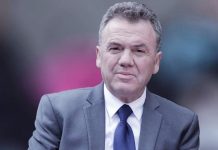 Ilir Shaqiri mbështet studentët në Shkup: Gjuha shqipe më e shenjtë se shenjtëria