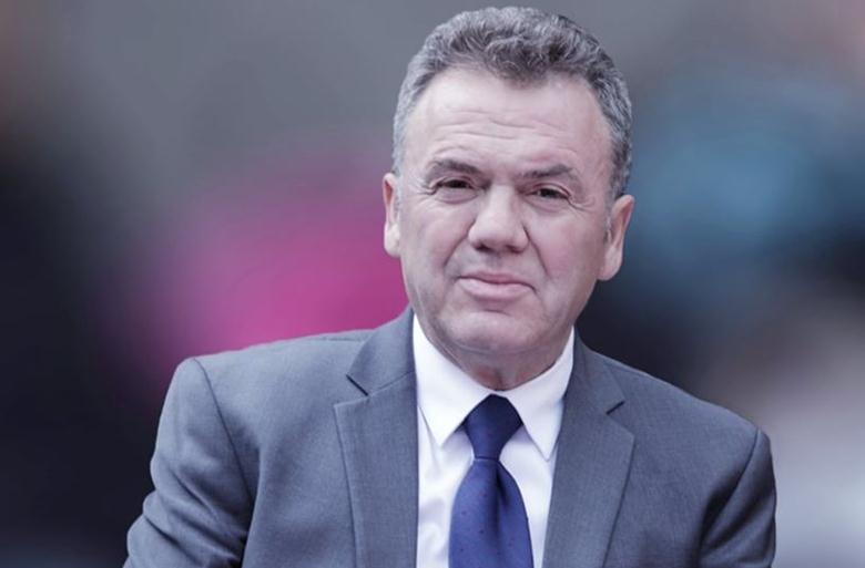 ilir-shaqiri-mbeshtet-studentet-ne-shkup-gjuha-shqipe-me-e-shenjte-se-shenjteria