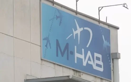 MNAV-MNav-1