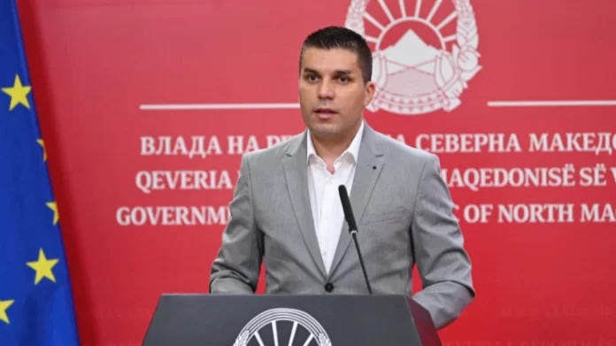 Nikollovski Nikollovski