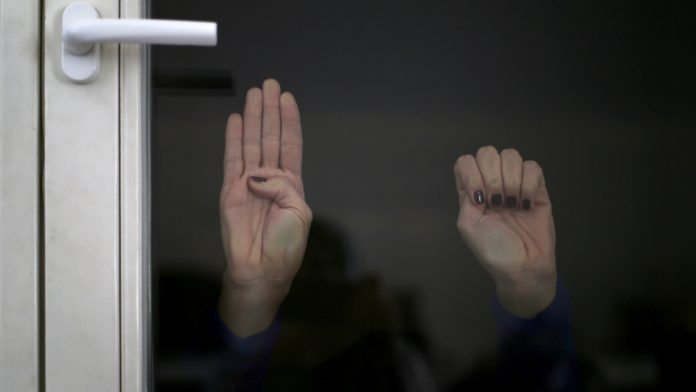 Photo-16