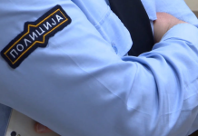 Arrestohet 37-vjeçari nga Kosova! Akuzohet për vjedhje në rajonin e Tetovës