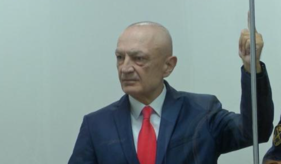 ilir-meta-ofroi-garanci-rreth-50-mije-euro-gjykata-e-posacme-e-apelit-e-rrezoi