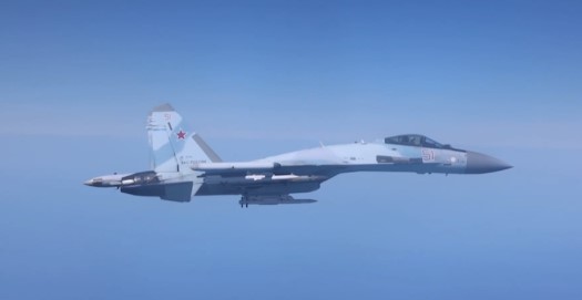 Screenshot_117-1