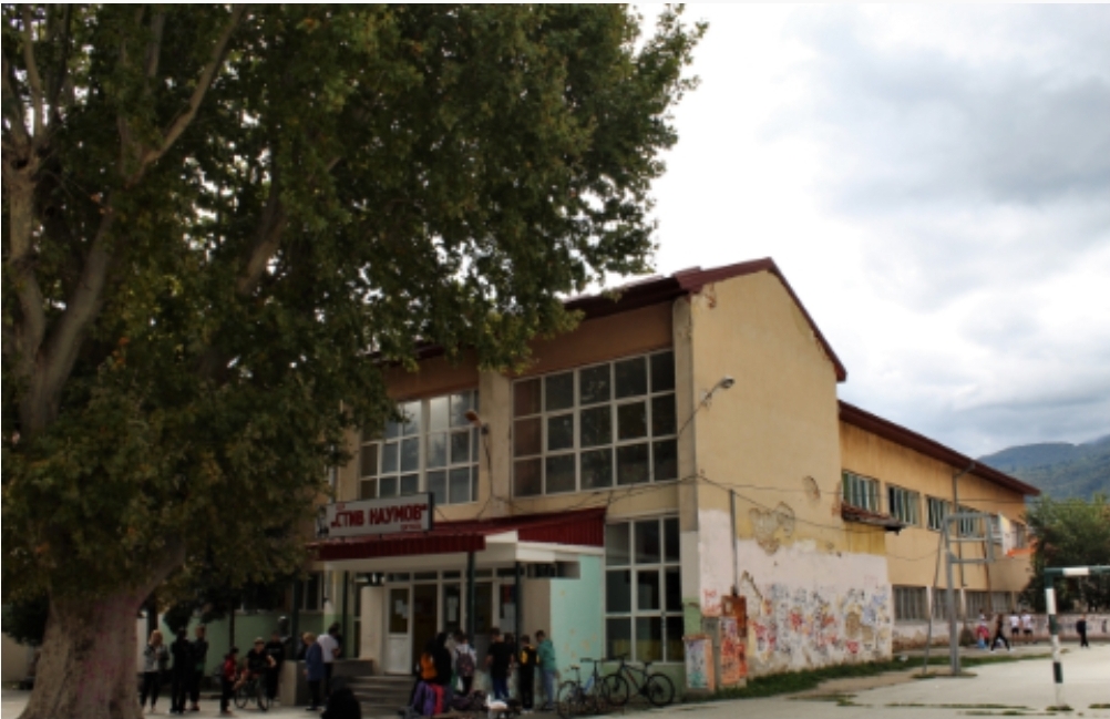 alarm-ne-manastir-nxenesi-i-klases-se-shtate-publikon-liste-me-kercenime-per-vrasje-ne-tiktok