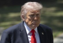 Trump: Irani ka interes të arrijë marrëveshje
