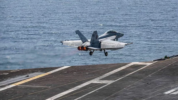 US-Navy-Foto-nga-Getty-Images