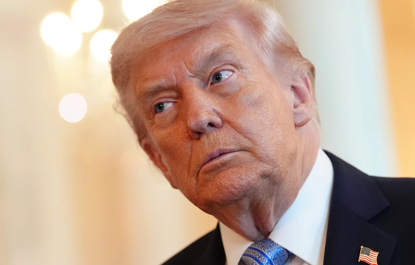 trump-irani-nuk-ka-asnje-shans-kurre-nuk-ka-pasur