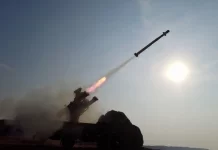 Irani paralajmëron “të hapë fronte të reja” kundër SHBA-së nëse ajo rikthen sulmet