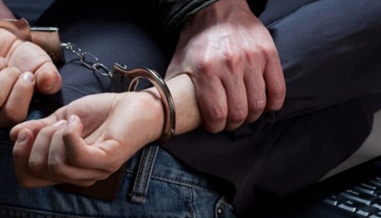 arrestohet-24-vjecari-qe-me-thike-sulmoi-dy-persona-ne-kercove