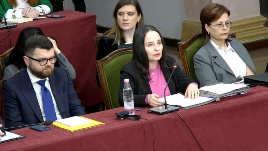 cudit-kryenegociatorja-e-rames-be-na-ka-vene-101-kushte-por-sfida-e-vertete-eshte-mjedisi
