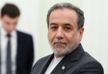 ‘Me njohuritë që fituam…’, Araghchi: Kthimi në luftë do të sjellë shumë më tepër surpriza!