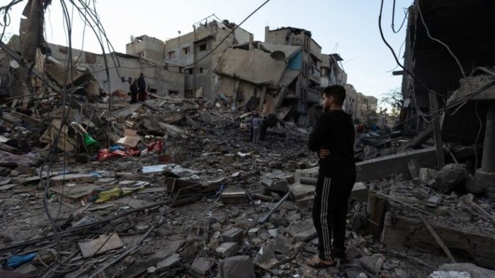 auto_GAZA1779808098