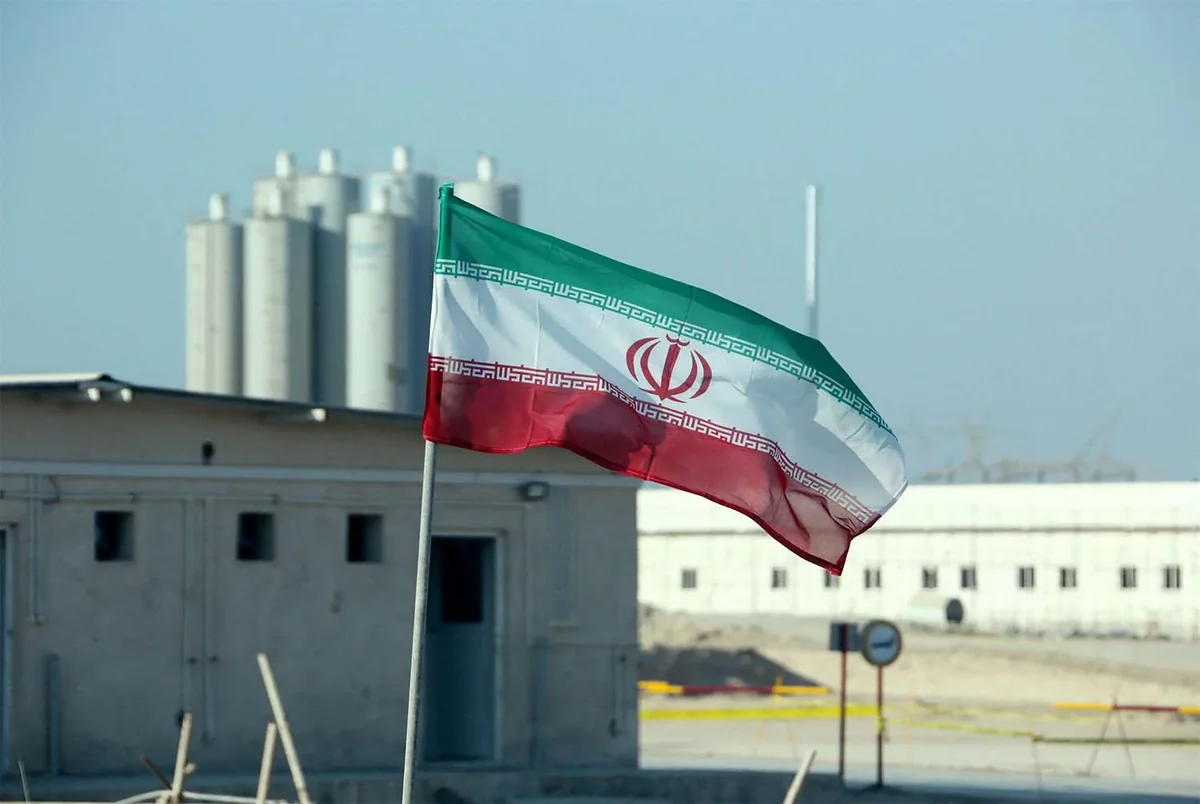 shba-te-kerkojne-moratorium-20-vjecar-per-pasurimin-e-uraniumit-nga-irani