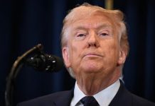 Trump i dërgon Iranit një propozim të ri për armëpushim! Këtë herë me kushte më të ashpra