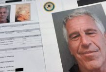 Policia britanike nis hetimet për dy akuza për abuzim me të mitur, rastet e lidhura me dosjen e Epstein