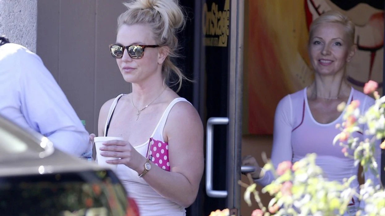 Britney Spears mund të shmangë burgun? Zbulohen detajet e marrëveshjes së mundshme
