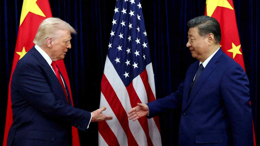 trump-ne-kine-a-do-ta-prese-xi-si-ne-2017-en-apo-gjerat-kane-ndryshuar