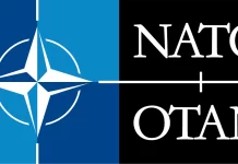 Rumania mund të aktivizojë Nenin 4 të NATO-s – ja çfarë do të thotë kjo