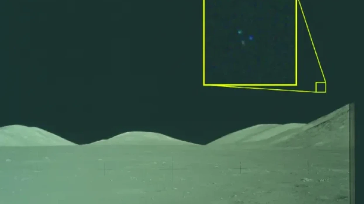 cfare-eshte-publikuar-ne-dosjet-e-ufo-ve-te-pentagonit
