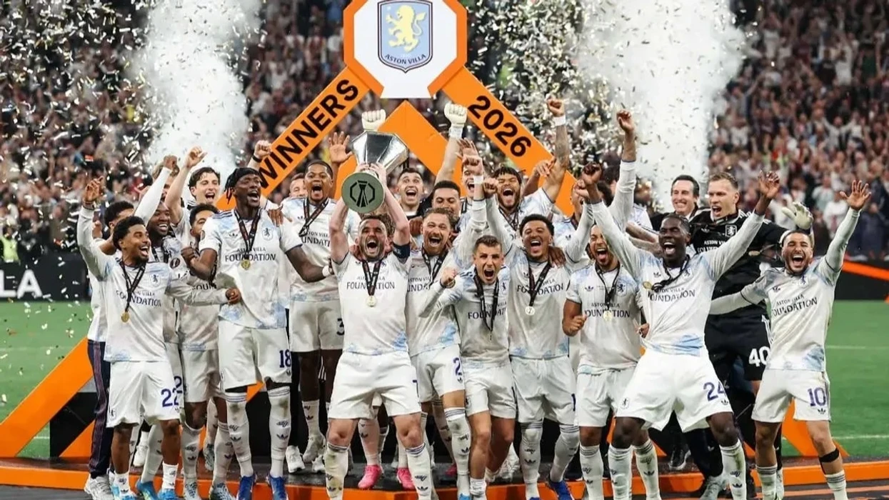 aston-villa-pergatit-dy-transferime-bombastike-nga-liga-premier-deshiron-te-luftoje-ne-ligen-e-kampioneve