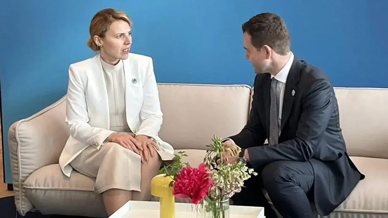 petrova-pa-ndryshime-kushtetuese-nuk-ka-perparim-ne-rrugen-evropiane-per-maqedonine-e-veriut