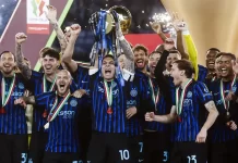 Interi synon yllin e madh të Man Cityt, anglezët i vendosin çmimin