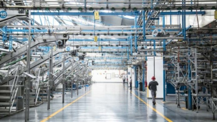 industria-780x439-1