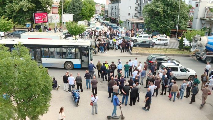 kalimi-ilegal-bitpazar-shkup-1536x864