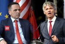 Kasami: Kur të kemi nevojë për Selën në qeveri, do t’i konsiderojmë kërkesat e tij