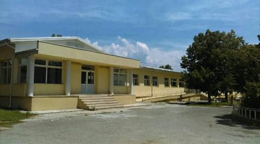 Spitali në Bardovcë pa staf dhe me kushte të mjerueshme, drejtori Avdullai: Ka filluar rikonstruimi i pjesshëm i spitalit