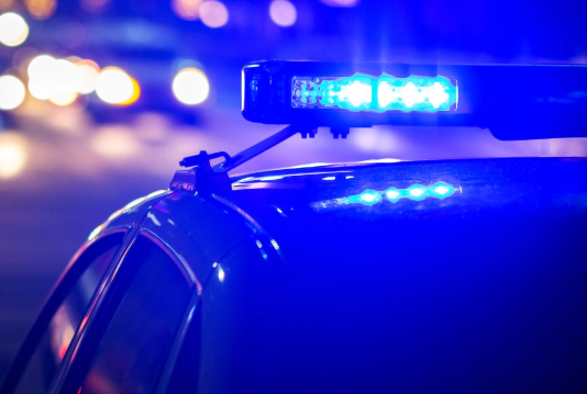Identifikohen të dyshuarit për sulmin e dhunshëm në Gostivar