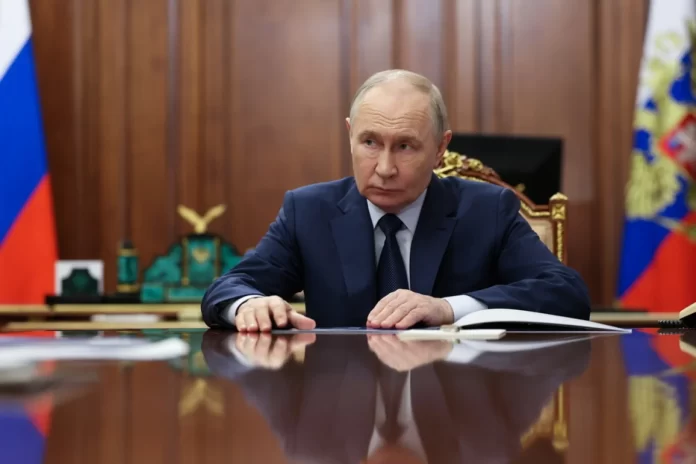 putin_arxeio_nn