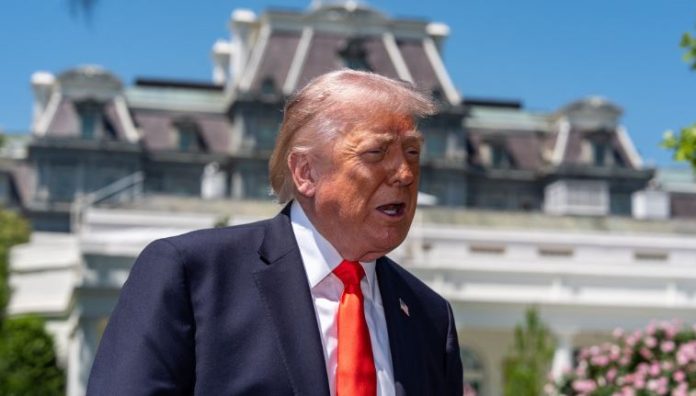 trump-5