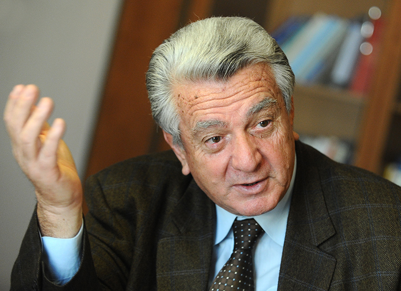 vlado-kambovski-1