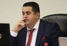 Murtezani: Ali Ahmeti si Baba Vangja – sot, neser, pasnesër do t’ketë zgjedhje!