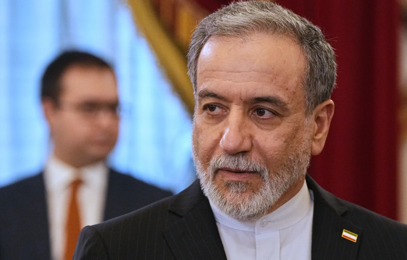 irani-thote-se-marreveshja-me-shba-ne-kerkon-qe-izraeli-te-terhiqet-nga-libani